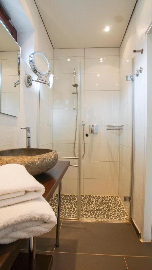 Haus Wexler 2 - Eg Διαμέρισμα Κουξχάφεν Εξωτερικό φωτογραφία